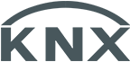 Ginard_Garcias-KNX-logo