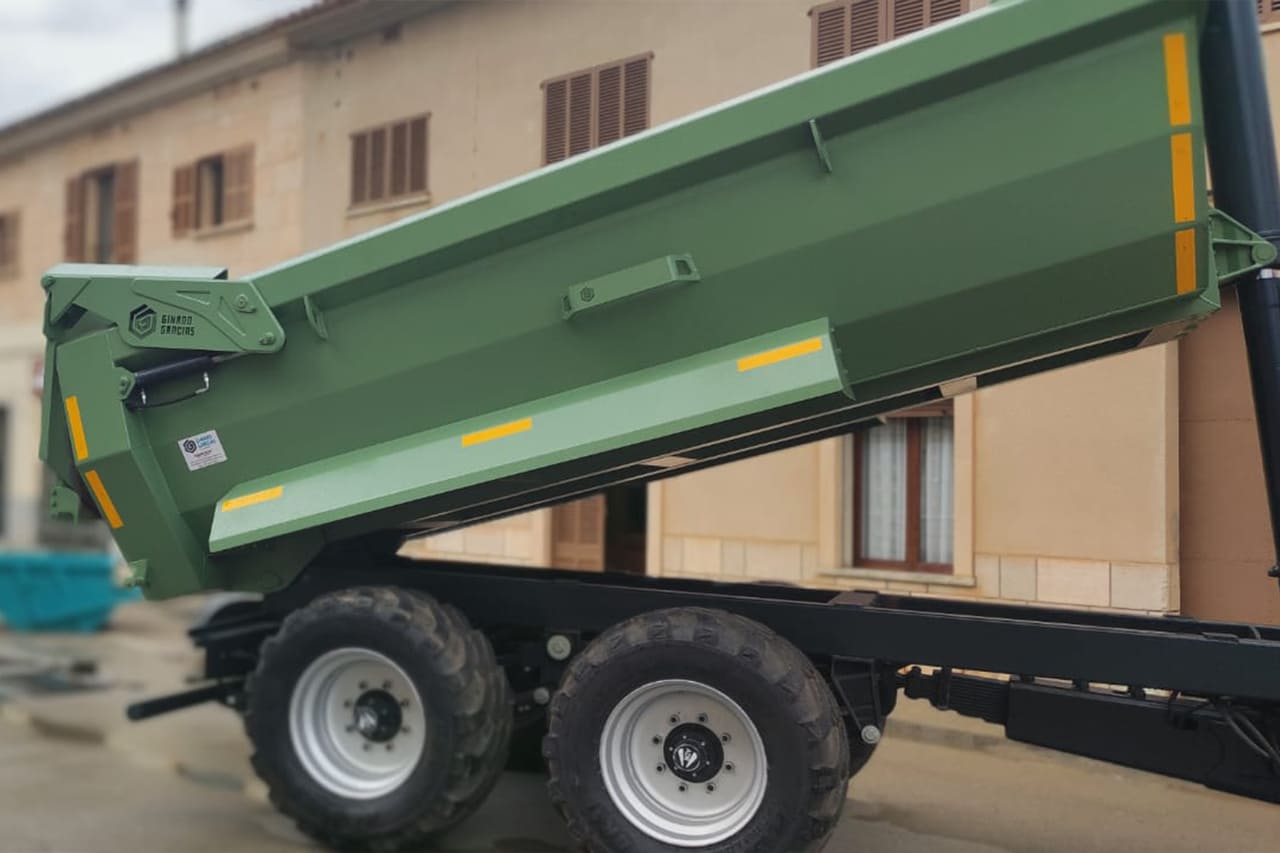 Ginard_Garcia-carrocerias-02