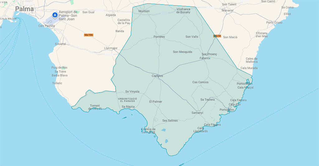 Ginar_Garcias-mapa-agua_potable