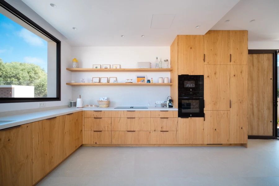 Ginard_Garcias-obra_nueva-04