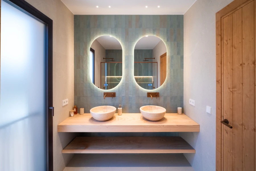 Ginard_Garcias-obra_nueva-06