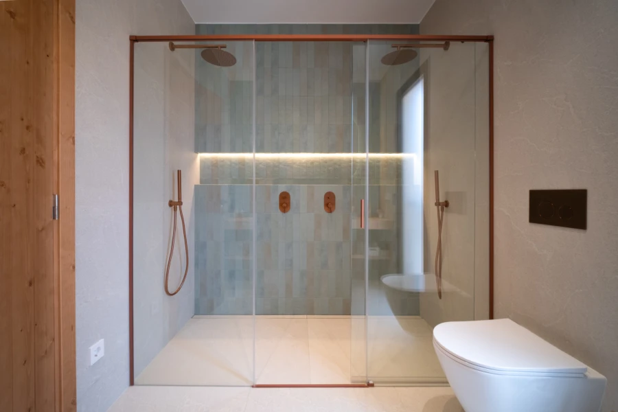 Ginard_Garcias-obra_nueva-08