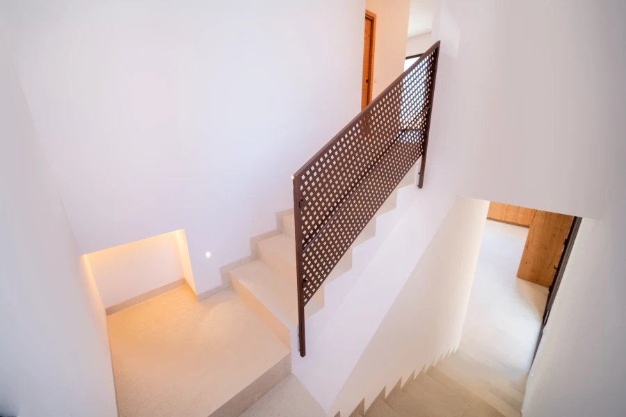 Ginard_Garcias-obra_nueva-11