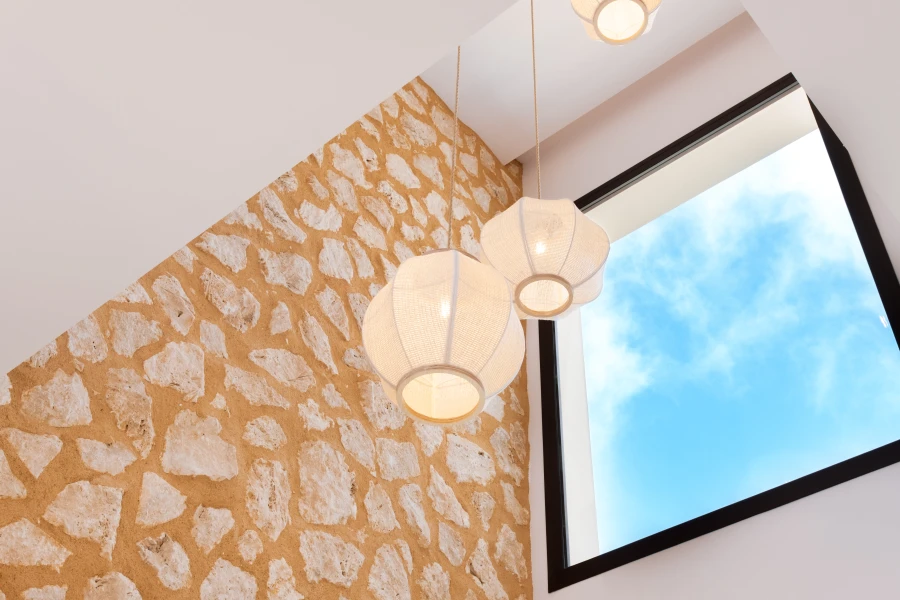 Ginard_Garcias-obra_nueva-12