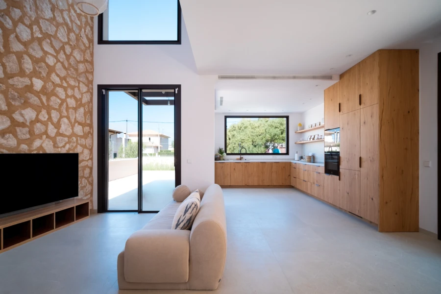 Ginard_Garcias-obra_nueva-18